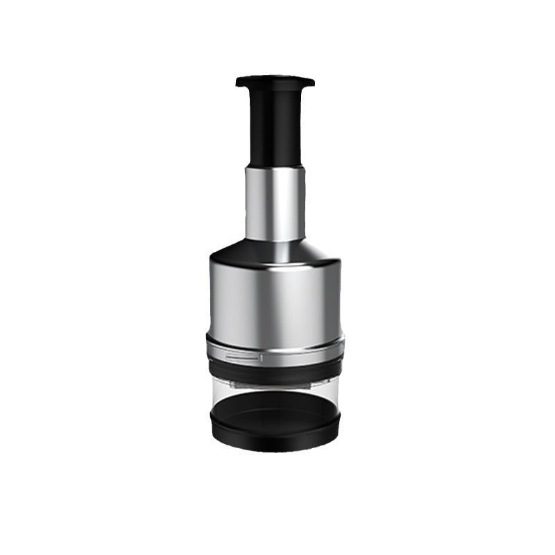Vegetable Chopper