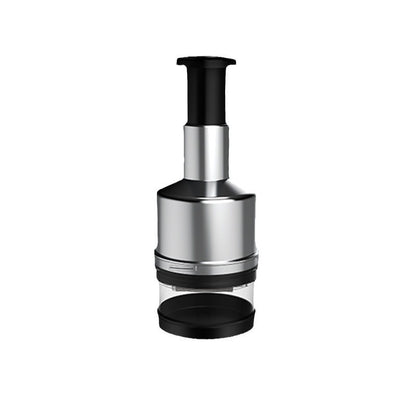 Vegetable Chopper