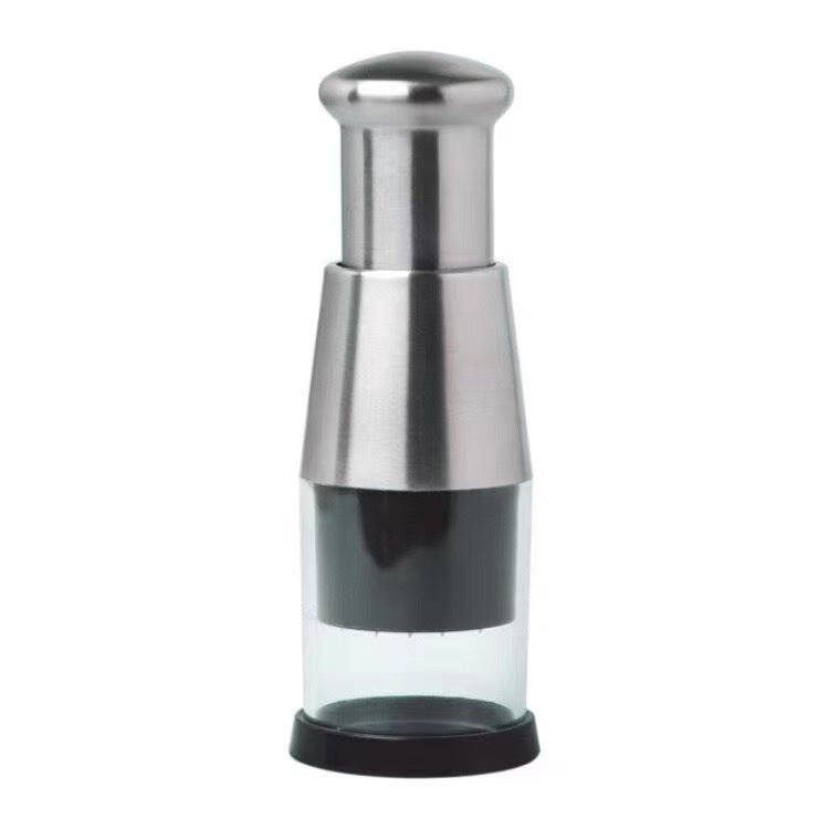 Vegetable Chopper