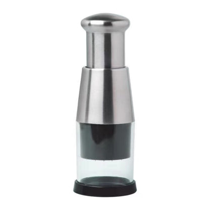 Vegetable Chopper